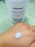 sakose凡士林梔子花沁潤護手霜500g秋冬季專(zhuān)用保濕滋潤清爽不油膩防干裂 曬單實(shí)拍圖