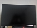 AOC 27英寸顯示器 4K 160Hz雙模320Hz Fast IPS 1ms 10bit 硬件低藍光 HDR400 游戲電競電腦顯示屏 【雙翼龍】4K戰神 U27G40E/P 曬單實(shí)拍圖