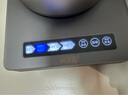 TILIVING(鈦立維)純鈦自動(dòng)上水壺泡茶燒水壺大容量電茶爐家用電熱水壺 1.1L自動(dòng)上水電茶壺(天鵝壺) 曬單實(shí)拍圖