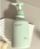 維特絲洗發(fā)水男女士專(zhuān)用去屑止癢控油持久蓬松留香洗頭膏露金榜第1名 曬單實(shí)拍圖