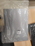 聯(lián)想小新16/小新Pro16GT AI元啟 2025新品可選補貼 高性能輕薄筆記本電腦 學生設計辦公本 標壓酷睿 13代i5 24G 512G｜小新16高配國家補貼 16英寸 微邊框高清全面屏 曬單實拍圖