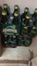 Perrier巴黎水 原裝進(jìn)口氣泡水 0糖0卡原味天然礦泉水330ml*24瓶 曬單實(shí)拍圖