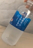 盒馬MAX 弱堿性天然礦泉水 350ml*48瓶吉林長(cháng)白山礦泉水【新老包裝交替】 48瓶 - 曬單實(shí)拍圖