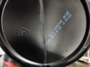 ON金標乳清蛋白粉 美國原裝進(jìn)口 健身塑形 分離為主 高蛋白含量 雙重巧克力味 5磅/桶【火爆】 曬單實(shí)拍圖