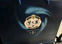 洋河 夢(mèng)之藍(lán)M3 52度 500ml*2瓶 禮盒裝 綿柔濃香型白酒 曬單實(shí)拍圖