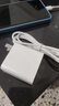 佰卡朗適用華為120W充電器66W閃電快充頭mate50 60pro手機充電插頭p50p40p30適用榮耀60/50/40充電線(xiàn) 6A快充線(xiàn)【全兼容】1米 曬單實(shí)拍圖