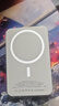 威頓【國家3C認證】MagSafe磁吸充電寶適配蘋(píng)果Apple外接電池移動(dòng)電源大容量20W快充超薄小巧國家補貼 【20000M】鈦金色|進(jìn)口電芯 【國家3C認證】高品質(zhì)電芯｜可上飛機｜20W快充 曬單實(shí)拍圖