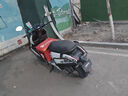 ZEEHO極核新款AE4 Pro MAX MY25鉛酸高性能電摩電動(dòng)摩托車(chē)踏板電瓶車(chē)(到店選顏色） AE4 Max MY25 曬單實(shí)拍圖