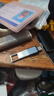 綠聯(lián)Type-C轉換USB3.2轉接頭OTG適用蘋(píng)果17/16/15華為安卓手機充電數據線(xiàn)U盤(pán)平板筆記本電腦耳機鍵鼠車(chē) 曬單實(shí)拍圖