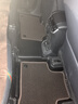 車(chē)麗友適用于別克昂科威腳墊tpe全大包圍plus s汽車(chē)14-26款環(huán)保無(wú)味車(chē)墊 【澳蘭絨】TPE腳墊+上層星云咖墊 昂科威原車(chē)定制 曬單實(shí)拍圖