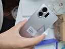 OPPO K13 Turbo Pro 12GB+256GB 騎士銀 疾風(fēng)散熱引擎 潮汐引擎 第四代驍龍8s 5G防水游戲手機(jī)國(guó)家補(bǔ)貼 曬單實(shí)拍圖