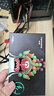 梵想（FANXIANG）512GB SSD固態(tài)硬盤(pán) M.2接口NVMe協(xié)議 精選TLC顆粒 一體機臺式機筆記本電腦AI PC存儲配件 S500Pro 曬單實(shí)拍圖