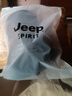 吉普（JEEP）帽子男士棒球帽百搭四季潮流百搭鴨舌帽防曬遮陽(yáng)帽男女式太陽(yáng)帽子 曬單實(shí)拍圖