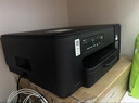 兄弟（brother）DCP-T435W家用學(xué)習(xí)打印機(jī)彩色噴墨墨倉(cāng)式 無(wú)線遠(yuǎn)程打印打印復(fù)印掃描一體機(jī) 425升級(jí)新款 曬單實(shí)拍圖