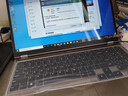 夏新（Amoi）【補貼300】筆記本電腦2025新款AI高性能游戲本商務(wù)辦公旗艦輕薄本學(xué)生網(wǎng)課設計編程娛樂(lè )手提本pro 曬單實(shí)拍圖