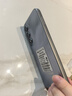 酷派（Coolpad）COOL30 國家補貼15%超薄智能手機八核便宜大屏學(xué)生百元機長續(xù)航老人老年備用機電競游戲暮山雪128G 曬單實拍圖