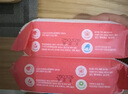 保寧（Upis）保寧嬰兒洗衣皂保寧皂寶寶洗衣皂進(jìn)口兒童肥皂尿布皂嬰兒專(zhuān)用洋槐 【韓國正品】甘菊4塊 曬單實(shí)拍圖