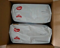 好奇（Huggies）金裝成長(cháng)褲嬰兒拉拉褲超薄柔軟透氣 XL72片(12-17kg) 曬單實(shí)拍圖