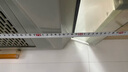 老板（Robam）【小鋼炮L1mini】抽吸排油煙機頂側一體家用小尺寸26風(fēng)量大吸力一級能效以舊換新可搭燃氣灶61A9S 曬單實(shí)拍圖