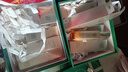 百雀羚（PECHOIN）【馬柏全同款】賦顏緊塑護膚套裝水乳霜精華抗皺品質(zhì)國貨 曬單實(shí)拍圖