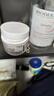 科顏氏（Kiehl's）全新第三代高保濕面霜125ml補水保濕護膚生日禮物 曬單實(shí)拍圖