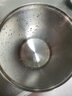 蘇泊爾保溫飯盒不銹鋼提鍋2.0L大容量真空保溫桶多層便攜便當盒薄荷綠 曬單實(shí)拍圖