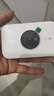 TCL隨身wifi三網(wǎng)通用免插卡無線wifi6車載4G路由器隨身便攜無限制移動聯(lián)通電信全國通用2025款5GXY15B 【升級充電款】3000毫安大電池超長續(xù)航24小時 不限速不虛標(biāo)月享1500G流量 曬單實拍圖