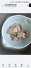 牧溪春內蒙古羊肉羊蝎子 凈重4斤 國產(chǎn)草飼散養羔羊 冷凍火鍋食材 曬單實(shí)拍圖