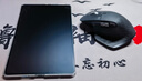 HUAWEI MatePad Mini 柔光版 華為平板電腦8.8英寸小平板OLED屏輕辦公 SIM卡版可通話 12G+512GB 云杉綠 曬單實拍圖