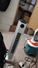 適璞【強力降溫丨全屋速冷】空調扇制冷電風(fēng)扇臥室超靜音一級能效落地塔扇家用空氣循環(huán)扇無(wú)葉 【旗艦款70cm】50㎡極速降溫丨一級能效 降溫0差評丨空調級冷風(fēng)丨不滿(mǎn)意包退 曬單實(shí)拍圖