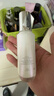 玉蘭油（OLAY）超抗小白瓶75ml精華液美白提亮去黃改善暗沉面部精華生日禮物 曬單實拍圖