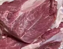 尋灘鮮寧夏灘羊肉 羊腿羊排組合 凈重10斤 原切羔羊 年貨禮盒 源頭直發(fā) 曬單實(shí)拍圖