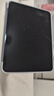 Apple/蘋果 iPad11英寸 A16芯片2025年款 平板電腦 (128GB WLAN版/學(xué)習(xí)辦公娛樂)藍(lán)色 曬單實(shí)拍圖