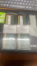金士頓（Kingston）16GB DDR4 3200 臺式機內存條 （寬窄版本隨機發(fā)貨） 曬單實(shí)拍圖
