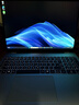 惠普（HP）星Book Pro16【2025新品酷睿Core】16英寸AI智能高性能輕薄筆記本手提電腦學(xué)生商務(wù)辦公全能本 銀：酷睿5-220H丨2.5K丨240Hz丨16G DDR5內(nèi)存丨16英寸防眩 曬單實拍圖