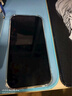 Apple【分期0首付】蘋果iPhone15plus iphone15手機(jī)雙卡雙待全網(wǎng)通手機(jī) 蘋果15 綠色 512GB 全網(wǎng)通+質(zhì)保2年+配件禮包 曬單實(shí)拍圖