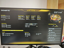 技嘉（GIGABYTE）B550M DS3H AC R2主板DDR4支持處理器45005600X5700G5800X AMD B550 Socket AM4 曬單實(shí)拍圖