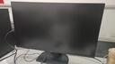 KTC 27英寸2K高清210Hz顯示屏HDR450nit原生200Hz內置音響 硬件低藍光 升降旋轉顯示器大師27M1 曬單實(shí)拍圖