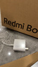 小米筆記本電腦 紅米REDMI Book Pro 14 酷睿標壓Ultra7 2.8K120hz高刷屏 輕薄本 曬單實(shí)拍圖