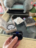 Bose【王鶴棣同款】 Ultra 開放式耳機(jī) 全新耳夾式設(shè)計 沉浸空間音頻 驍龍暢聽技術(shù) Ultra開放式耳機(jī) 經(jīng)典黑 國行官旗店 全國聯(lián)保 曬單實拍圖