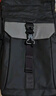 聯(lián)想（Lenovo）來(lái)酷筆記本電腦包多功能雙肩包可擴容設計防水抗污 行李箱掛靠大容量旅行包男女背包學(xué)生書(shū)包 P002 曬單實(shí)拍圖