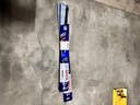 博世（BOSCH）雨刷雨刮器24/21風(fēng)翼 12-18奧迪Q3奧迪TT/11-19奧迪A7/17后奧迪R8 曬單實(shí)拍圖