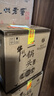 牛欄山二鍋頭 特10 清香型 白酒 52度 700ml*6瓶 整箱裝 純糧固態(tài)優(yōu)級酒 曬單實拍圖