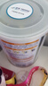 雀巢健康科學(xué)小佳膳 全營(yíng)養配方粉 1-10歲兒童適用 400g*4拼圖禮盒 內置拼圖 曬單實(shí)拍圖