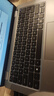 戴爾（DELL）國家補貼 Precision3490 14英寸筆記本 AIGC移動工作站 Ultra7 32G 1T RTX500Ada4GB 適配DeepSeek 曬單實拍圖