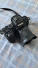 唯卓仕（VILTROX）AF 56mm F1.7 Z尼康口大光圈自動(dòng)對焦人像定焦鏡頭適用于Z30 Z50 ZFC Z50II微單相機  曬單實(shí)拍圖