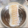 Member's Mark 泰國進(jìn)口 生冷凍大蝦仁 908g (每磅約含31-40只蝦仁) 曬單實(shí)拍圖