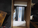 BELTTT車(chē)載逆變器純正弦波12v24v轉220v大功率48v60v72v伏升220伏轉換器 3000w【純正弦波】適12V電焊機版 曬單實(shí)拍圖