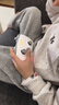 北通鯤鵬20智控無(wú)線(xiàn)游戲手柄xbox機械按鍵switch2電腦PC手機電視steam藍牙體感NS原神雙人成行鳴潮 曬單實(shí)拍圖