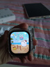 TDD華強北2025新款首發(fā)]WatchS10Ultri3華強北5G插卡智能電話(huà)手表GPS定位初中高學(xué)生成人蘋(píng)果機和順成 【鈦原色】258G不卡頓+NFC+微Q抖+雙向支付 表盤(pán)自定義+微信全功能+久 曬單實(shí)拍圖